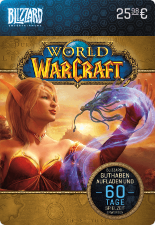 world-warcraft-spielzeitkarte-60-tagen