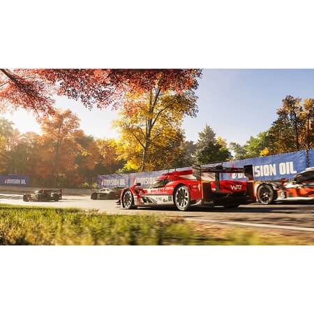 Forza Motorsport Screenshot 06