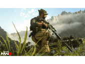 Modern Warfare 3 - Screenshot 6