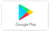 Googleplay gutschein 25