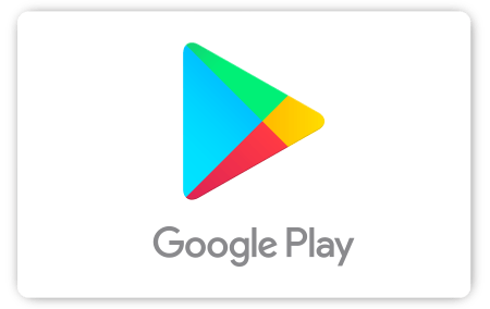 google-play-gutscheincode-50