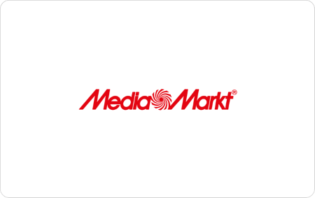 mediamarkt-cadeaukaart-25