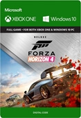 Forza-horizon-4-standard-xbox-one-win10