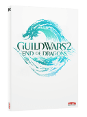 Gw2-end-of-dragons