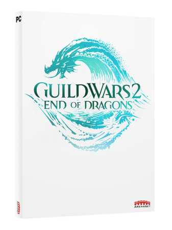 Gw2-end-of-dragons