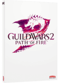 Guild-wars-2-path-of-fire
