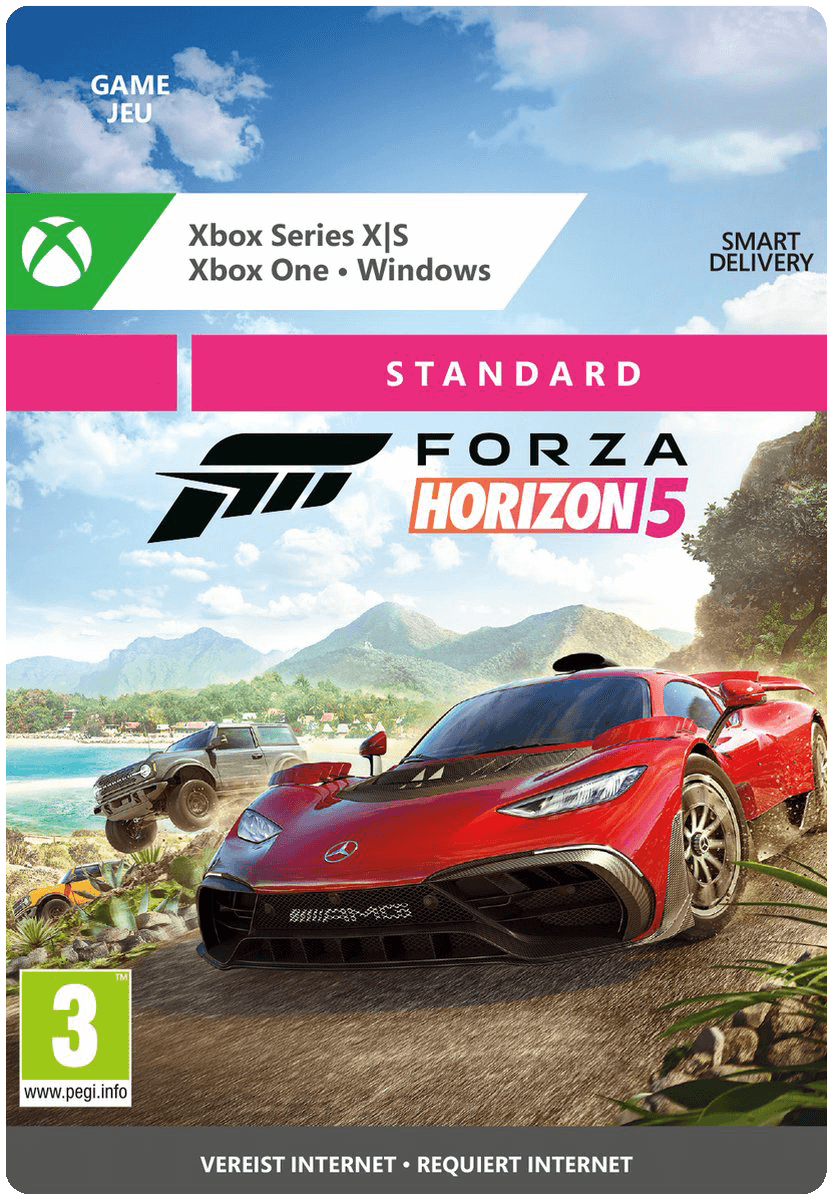 https://gamecardsdirect.com/content/picture/68945/forza-horizon-5-standard-edition--xbox-series-xs-xbox-one-win10--eu-at.webp