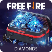free-fire-231-diamonds