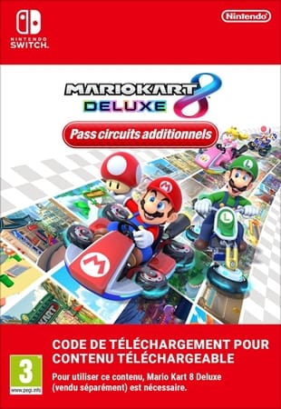 mario-kart-8-pass-circuits-additionnels
