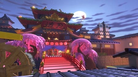 mario-kart-8-pass-circuits-additionnels