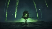 Skull and Bones - Screenshot 2