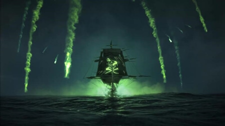 skull-bones-premium-xbox