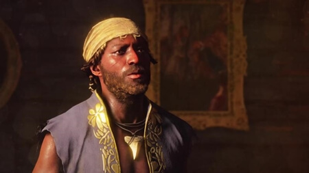 skull-bones-premium-xbox