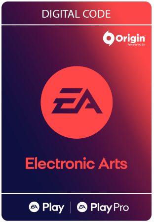 ea-gift-card-25