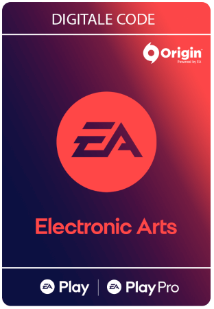 ea-gift-card-30