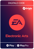 ea-gift-card-30