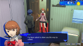 Persona 3 Reload - Screenshot 2