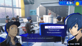 Persona 3 Reload - Screenshot 3