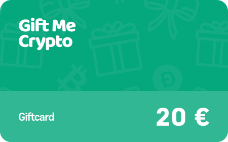 giftme-crypto-20