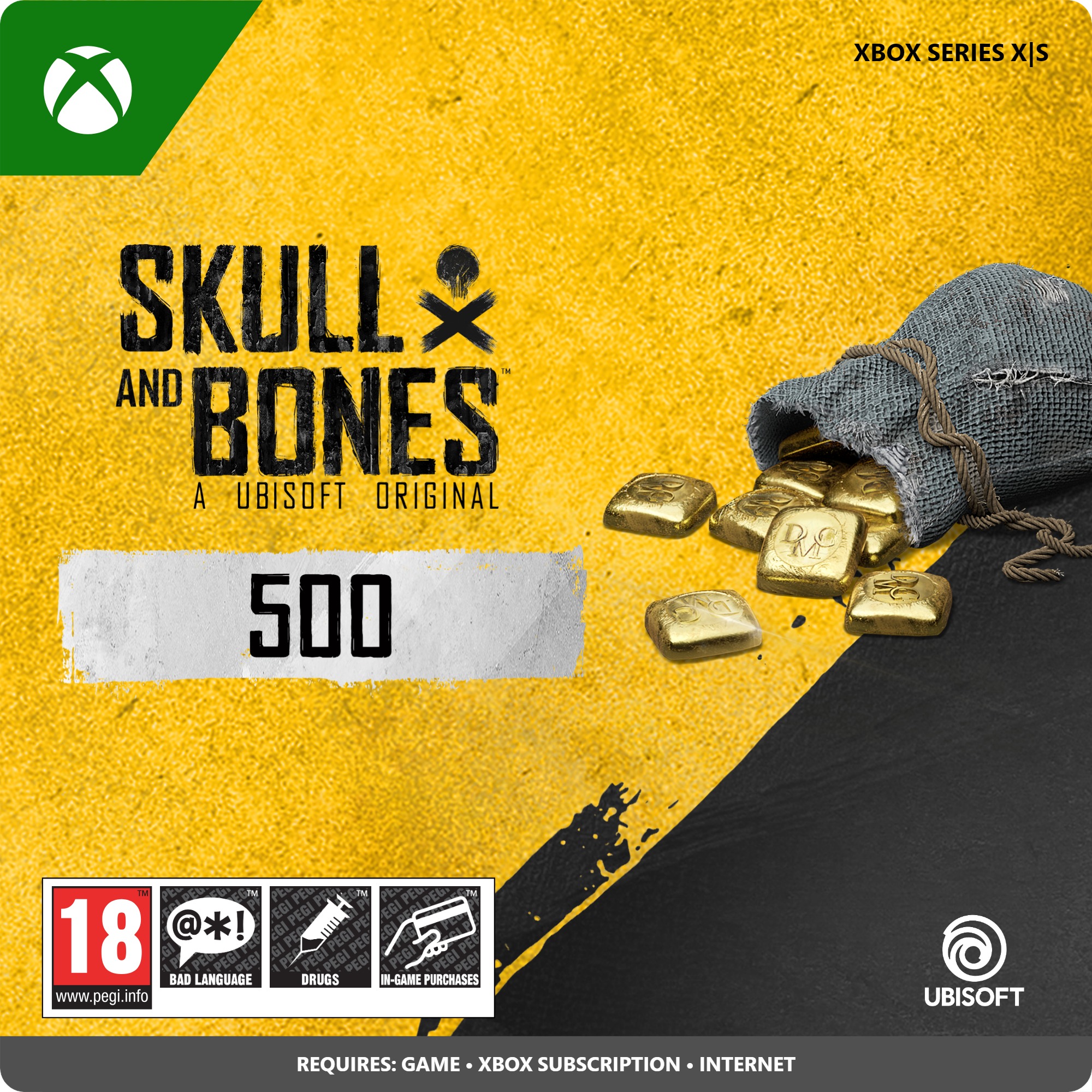 skull-and-bones-gold-xbox-500