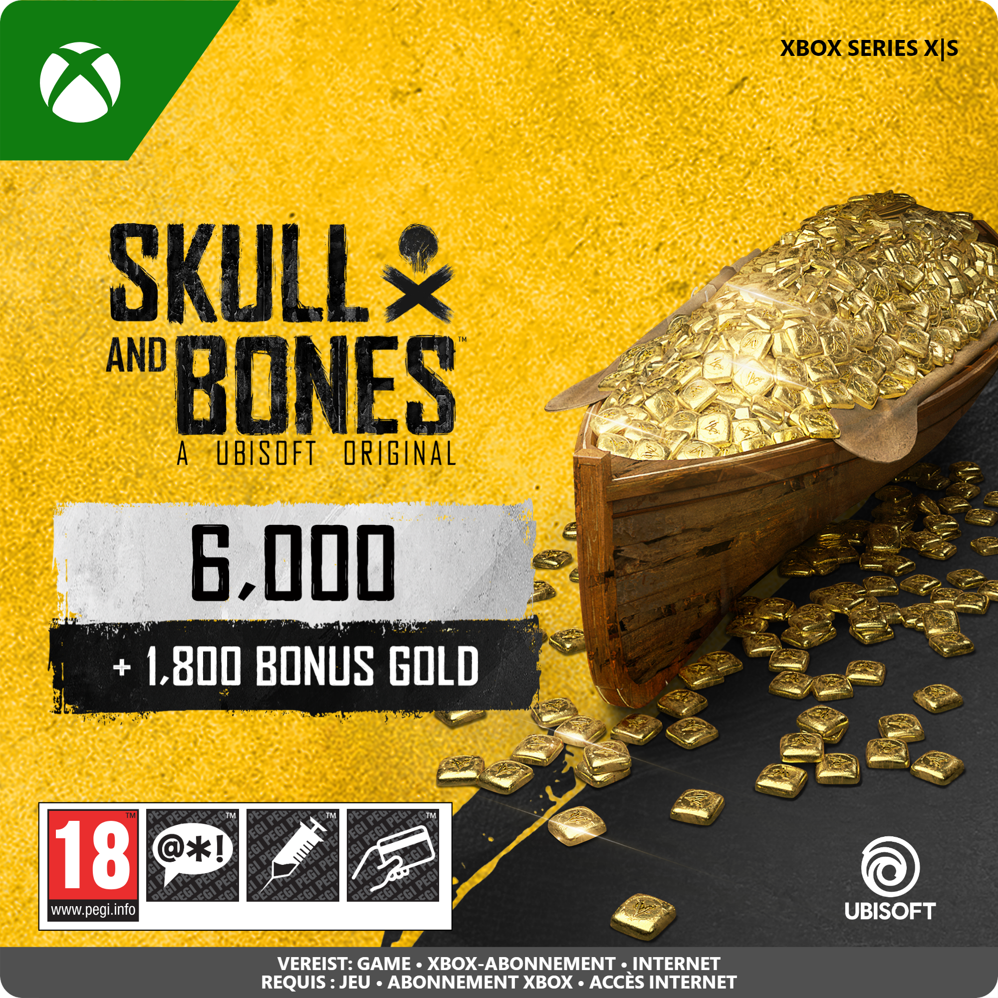 skull-and-bones-gold-xbox-7800