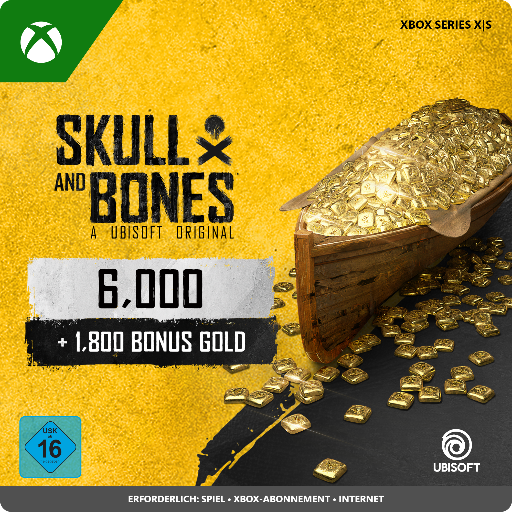 skull-and-bones-gold-xbox-7800
