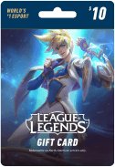League-of-Legends-10-dollar