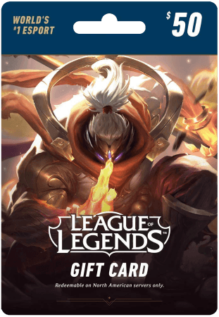 LoL Gifting Service » Up to 62% Cheaper! Buy League of Legends Items Fast &  Legit • Accounterra.com