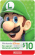 Nintendo-eshop-card-10-dollar-nieuw