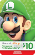 Nintendo-eshop-card-10-dollar-nieuw