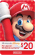 Nintendo-eshop-card-20-dollar-nieuw.jpg Nintendo-eshop-card-20-dollar-nieuw