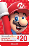 Nintendo-eshop-card-20-dollar-nieuw