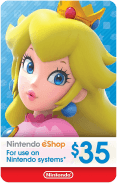 Nintendo-eshop-card-35-dollar-nieuw