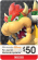 Nintendo-eshop-card-50-dollar-nieuw