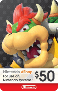 Nintendo-eshop-card-50-dollar-nieuw