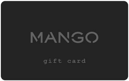 mango 20