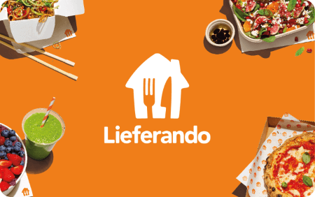 lieferando 30