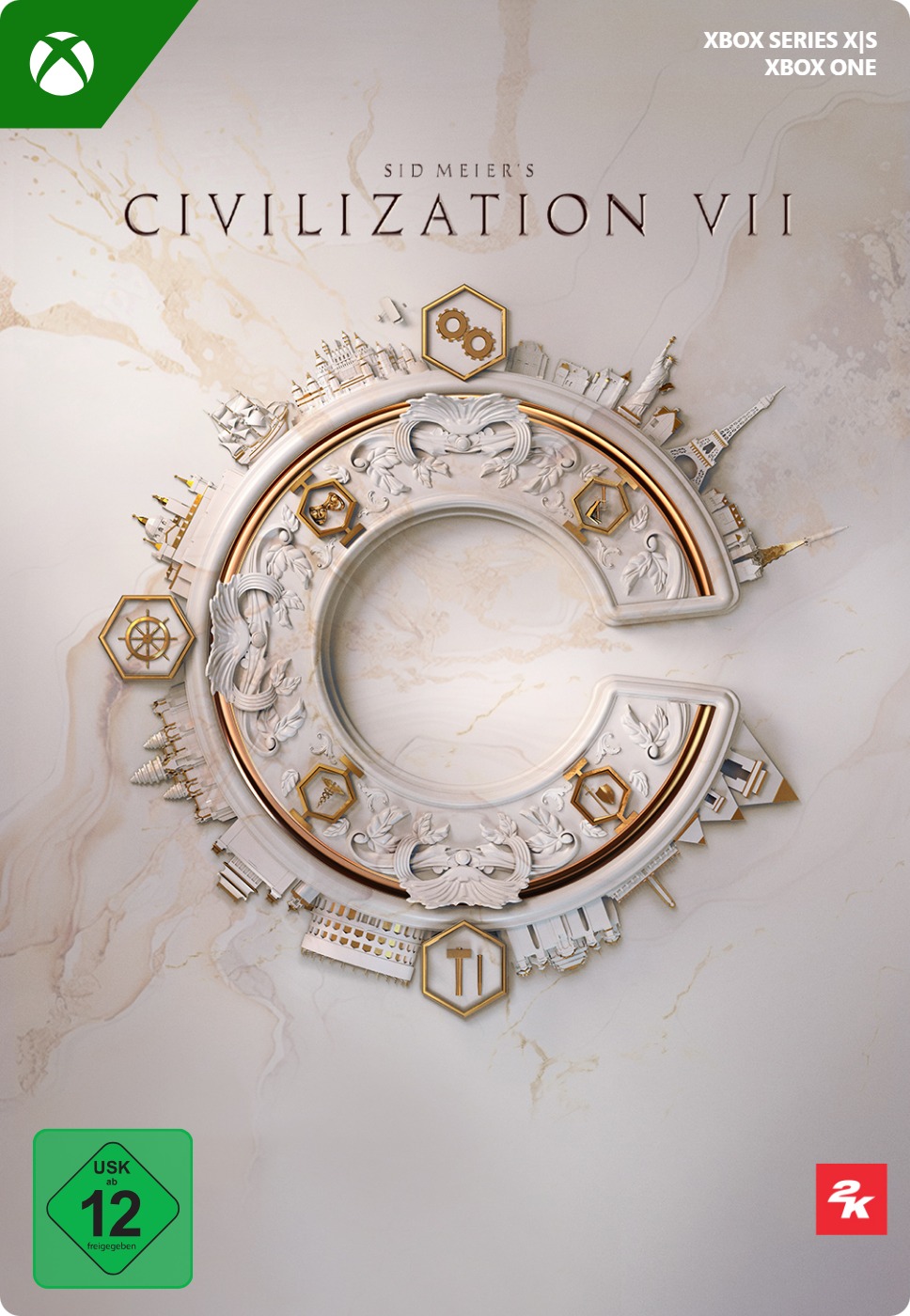 civilization 7 xbox