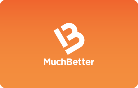 muchbetter 100