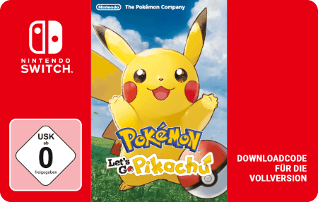 pkmn lets go pikachu