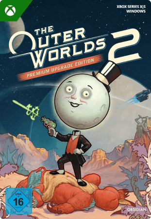 outer worlds 2 premium upgrade xbox win