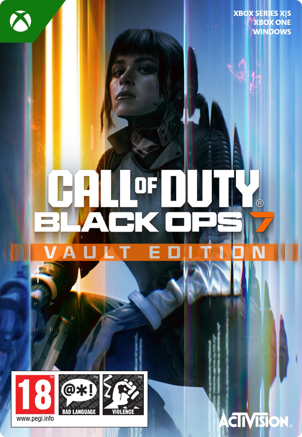 black ops 7 vault xbox win