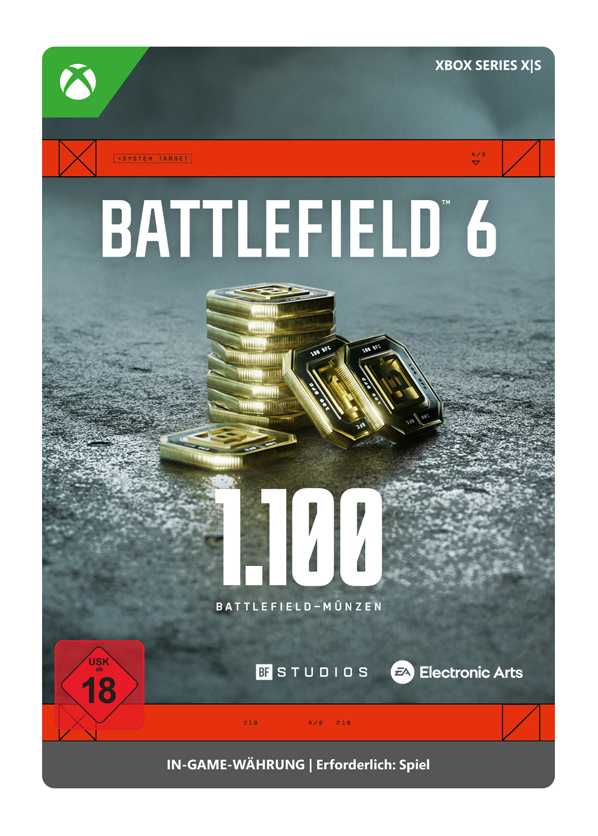 battlefield 6 1100 bfc
