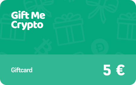giftme crypto 5