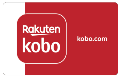 kobo 50