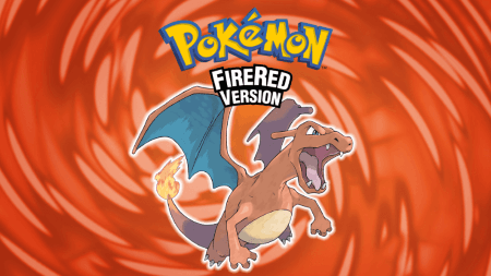 pokemon firered switch