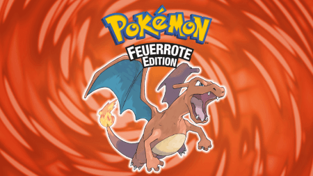 pokemon feuerrot switch