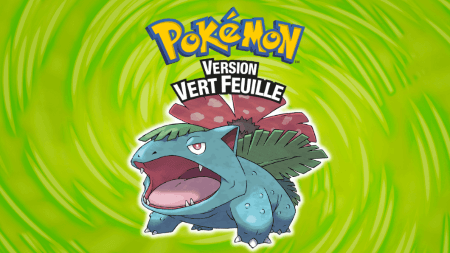 pokemon leafgreen switch