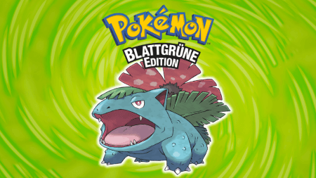 pokemon leafgreen switch