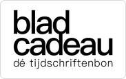 BladCadeau Gift Card €10